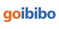 Goibibo