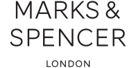 MarksandSpencer