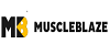 Muscleblaze