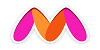 Myntra