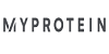 MyProtein