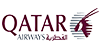 QatarAirways