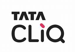 tatacliq