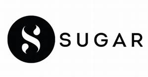 Sugarcosmetics