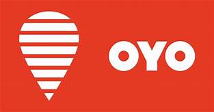 OYOrooms