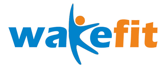 Wakefit